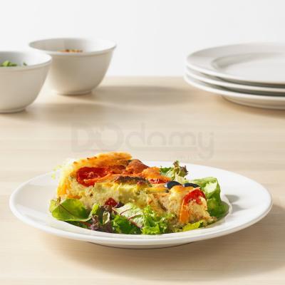 VARDAGEN 702.892.86 IKEA (ИКЕА ВАРДАГЕН), фото 2