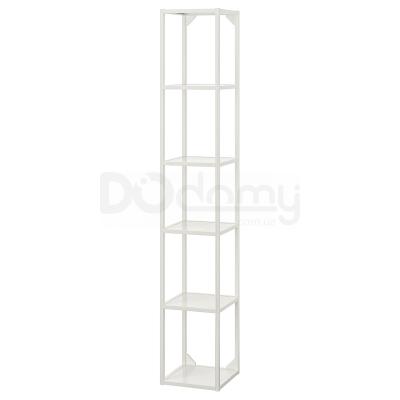 ENHET 204.489.47 IKEA (ИКЕА ENHET), фото 4