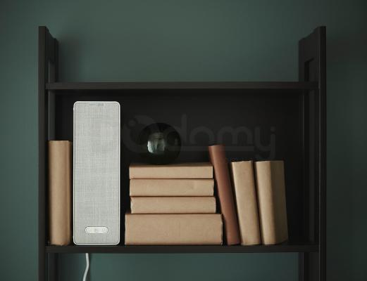 динамік SYMFONISK 304.352.04 IKEA (ИКЕА СЮМФОНИСК), фото 5