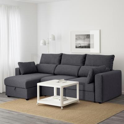 ESKILSTUNA 204.715.51 IKEA (ИКЕА ЭСКИЛЬСТУНА), фото 2