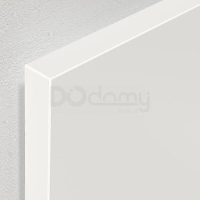 Ліжко MALM 904.047.99 IKEA (ИКЕА МАЛЬМ), фото 5