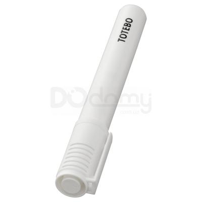 Мел для доски TOTEBO 304.662.24 IKEA (ИКЕА ТОТЭБО), фото 1