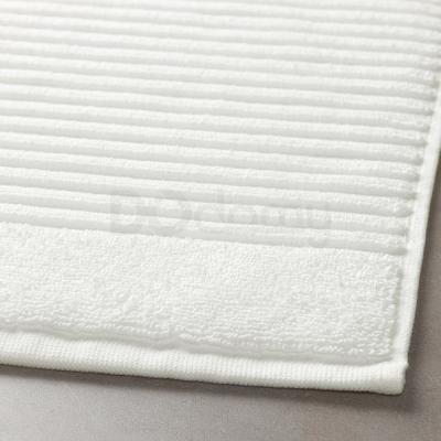 Ковер для ванной комнаты ALSTERN 004.473.50 IKEA (ИКЕА АЛЬСТЕРН), фото 3