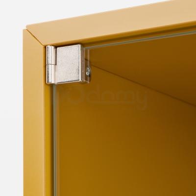 Тумба EKET 093.363.62 IKEA (ИКЕА EKET), фото 6