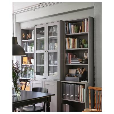 Стеллаж HAVSTA 492.659.23 IKEA (ИКЕА ХАВСТА), фото 9