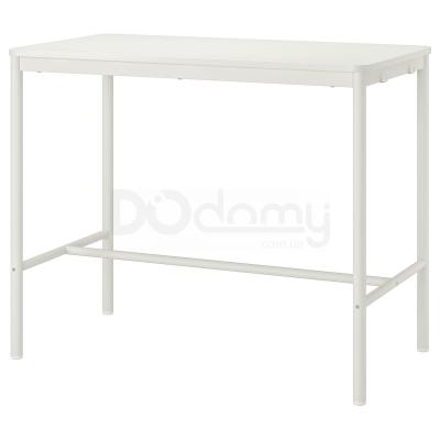 Стол  TOMMARYD 393.874.92 IKEA (ИКЕА ТОММАРИД), фото 1