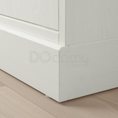 Вітрина HAVSTA 292.659.81 IKEA (ИКЕА ХАВСТА), фото 8