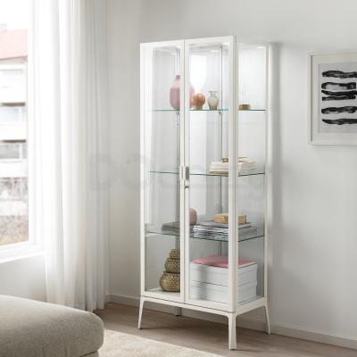 Вітрина MILSBO 003.964.16 IKEA (ИКЕА МИЛЬСБУ), фото 2