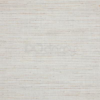 Рулонна штора SANDVEDEL 104.718.39 IKEA (ИКЕА САНДВЕДЕЛЬ), фото 4