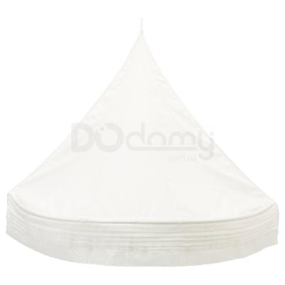 Полог LEN 804.649.01 IKEA (ИКЕА ЛЕН), фото 1