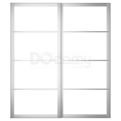 TJORHOM 604.806.81 IKEA (ИКЕА ТЬЁРОМ), фото 5