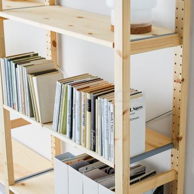 Стелаж IVAR 592.483.77 IKEA (ИКЕА ИВАР), фото 3