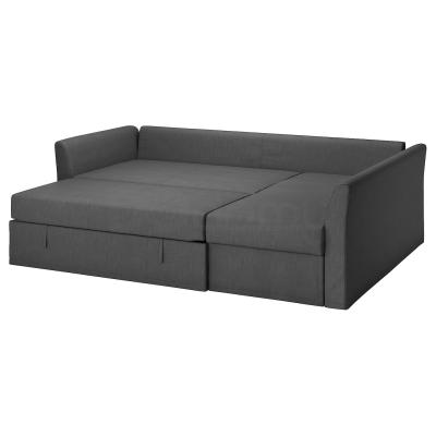 HOLMSUND 794.253.69 IKEA (ИКЕА HOLMSUND), фото 2