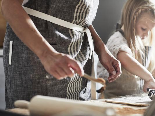 Фартук кухонный MARIATHERES 904.795.77 IKEA (ИКЕА МАРИАТЕРИ), фото 8