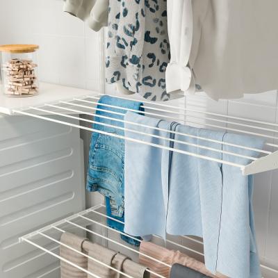 BOAXEL 893.324.02 IKEA (ИКЕА BOAXEL), фото 4