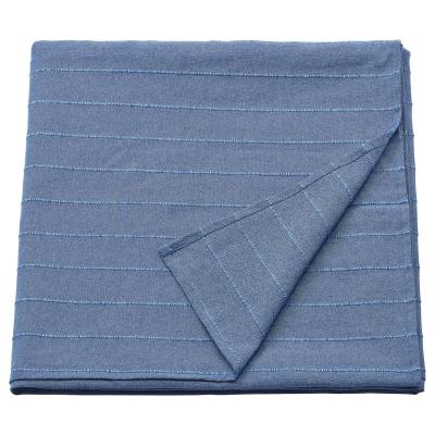 Покрывало SKARMLILJA 104.476.46 IKEA (ИКЕА ШЭРМЛИЛЬЯ), фото 1