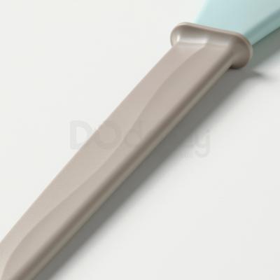 BAKGLAD 604.855.51 IKEA (ИКЕА БАКГЛАД), фото 5