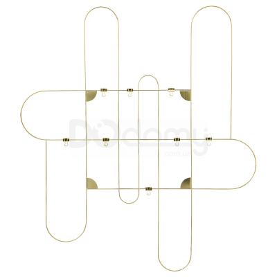 Дошка для записів із затискачем KORSMON 204.962.88 IKEA (ИКЕА КОРСМОН), фото 1