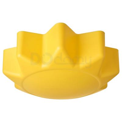 Светильник потолочный SOLHEM 003.468.84 IKEA (ИКЕА СОЛХЕМ), фото 1