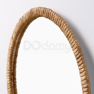 Зеркало 004.739.71 IKEA (ИКЕА Зеркало), фото 2