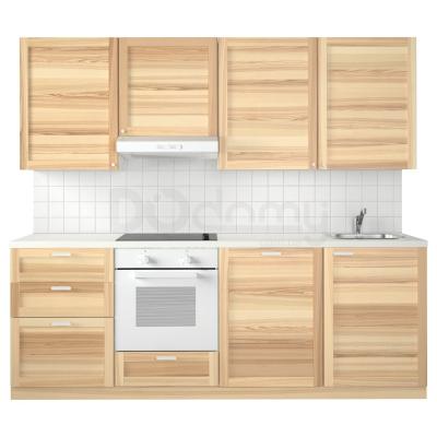 METOD 394.199.64 IKEA (ИКЕА МЕТОДЫ), фото 1