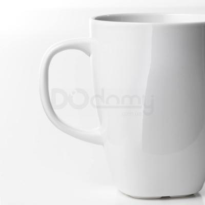 Кружка VARDERA 102.773.66 IKEA (ИКЕА ВЭРДЕРА), фото 4