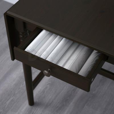 Раскладной стол INGATORP 404.231.06 IKEA (ИКЕА ИНГАТОРП), фото 3