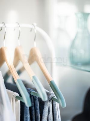 SNYGGING 904.769.46 IKEA (ИКЕА УДИВИТЕЛЬСТВО), фото 4