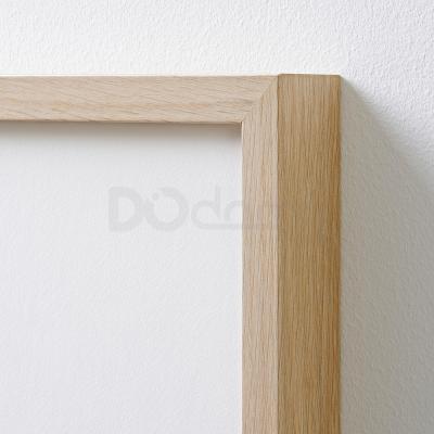 Рама RIBBA 005.082.87 IKEA (ИКЕА РИББА), фото 4