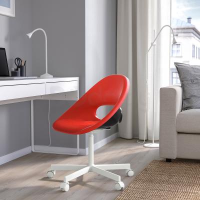 ELDBERGET / BLYSKAR 293.319.19 IKEA (ИКЕА ELDBERGET/BLYSKÄR), фото 2