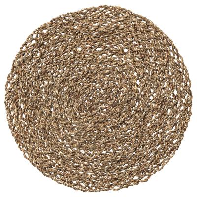 Салфетка под приборы IHALLIG 003.428.76 IKEA (ИКЕА ИХОЛЛИГ), фото 1