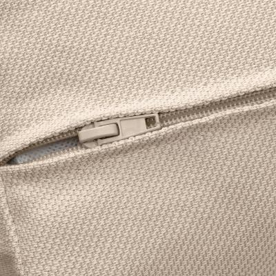 Диван   EKTORP 393.200.72 IKEA (ИКЕА ЭКТОРП), фото 4