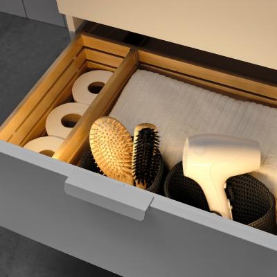 Подсветка STOTTA 503.600.90 IKEA (ИКЕА СТЁТТА), фото 6