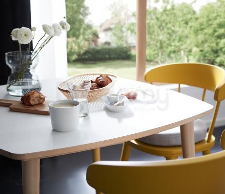 Корзина для хлеба KLYFTA 504.556.96 IKEA (ИКЕА КЛЮФТА), фото 5