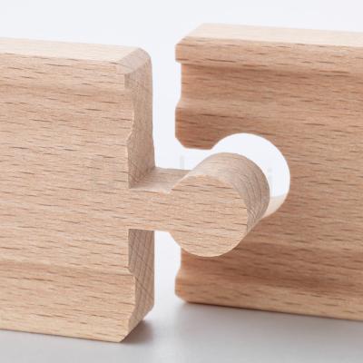 Железная дорога LILLABO 303.637.25 IKEA (ИКЕА ЛИЛЛАБУ), фото 3