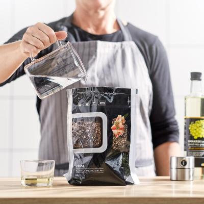 KNÅDA 104.376.90 IKEA (ИКЕА KNÅDA), фото 2