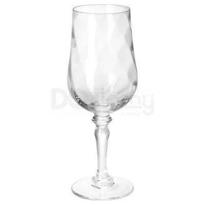 Бокал для вина KONUNGSLIG 104.158.86 IKEA (ИКЕА КОНУНГСЛИГ), фото 1