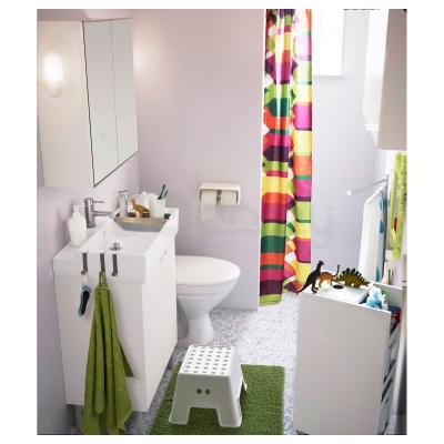 Табурет BOLMEN 602.651.63 IKEA (ИКЕА BOLMEN), фото 6