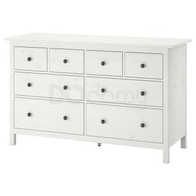 Комод HEMNES 102.392.80 IKEA (ИКЕА ХЕМНЭС), фото 1