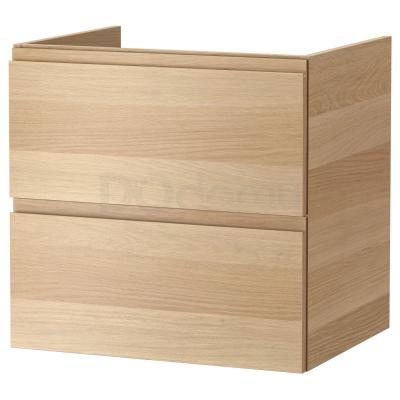 GODMORGON 304.812.53 IKEA (ИКЕА GODMORGON), фото 6