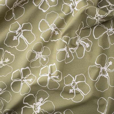 Ткань IDASARA 304.889.28 IKEA (ИКЕА ИДАСАРА), фото 2