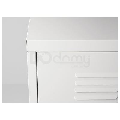 Шкаф  PS 102.514.51 IKEA (ИКЕА ИКЕА ПС), фото 4