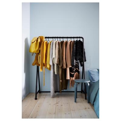 Вішак TURBO 401.772.33 IKEA (ИКЕА ТУРБО), фото 5