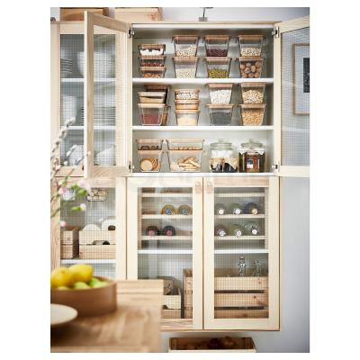 365+ 003.592.06 IKEA (ИКЕА ИКЕА 365+), фото 6