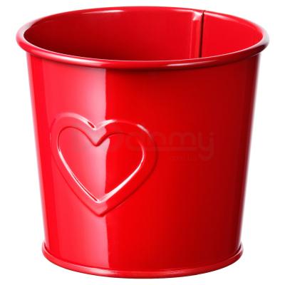 VINTER 2020 504.663.79 IKEA (ИКЕА ВИНТЕР 2020), фото 1