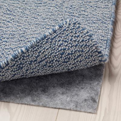 килим LOVRUP 304.385.42 IKEA (ИКЕА ЛОВРУП), фото 3