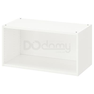 Накладная шина LATTHET 003.311.99 IKEA (ИКЕА ЛЭТТХЕТ), фото 3