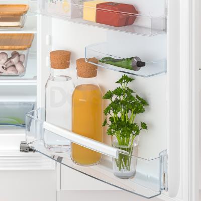 Холодильник SMÅFRUSEN 104.947.70 IKEA (ИКЕА СМЕФРУСЕН), фото 4