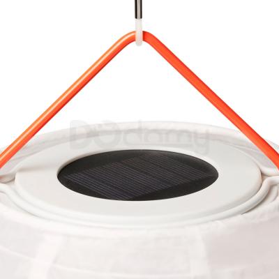 SOLVINDEN 604.865.17 IKEA (ИКЕА СОЛВИНДЕН), фото 3