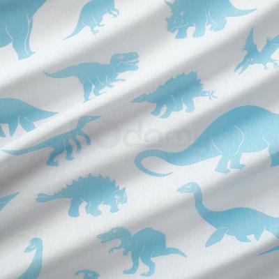 гардини JÄTTELIK 004.641.65 IKEA (ИКЕА ЙЭТТЕЛИК), фото 6